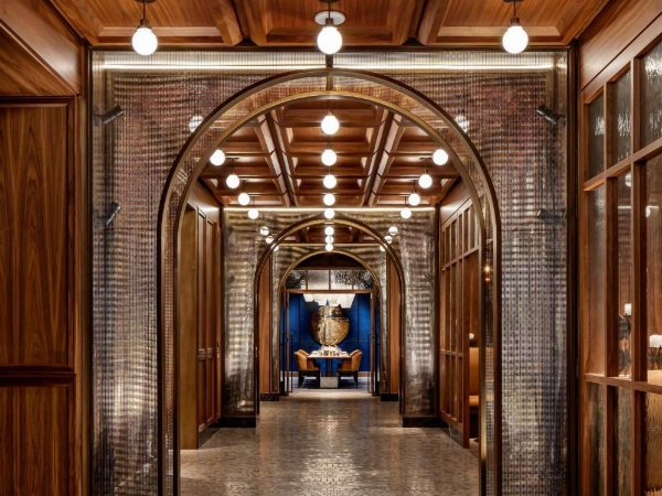 The Fairmont Royal York image 18